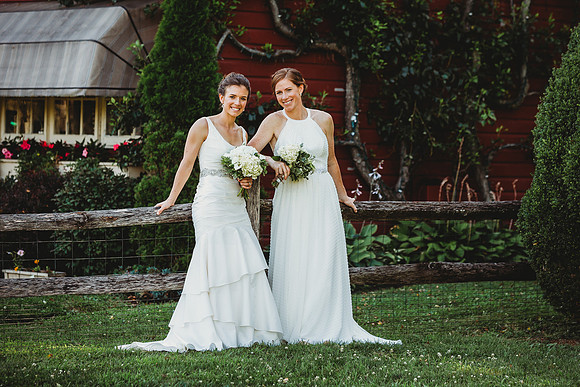 Elizabeth&Claire2015__0011