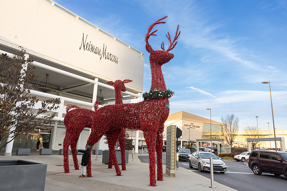 KOP Santa2024_0003