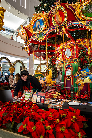 KOP Santa2024_0135
