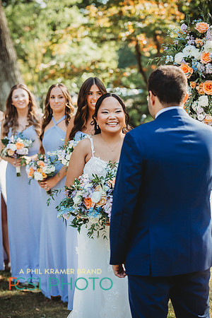 Gina-Combination wedding samples_0018