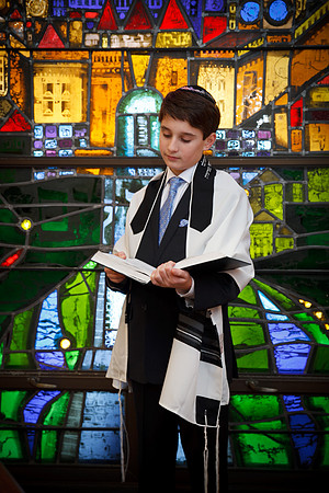 Goldstein_0119