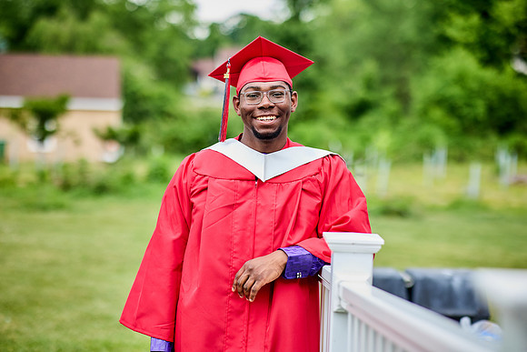 Djukpen-UD Grad-2024_0026