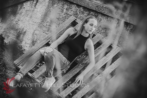 Lifshutz_0064