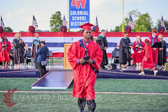 PWHS Graduation-2024_0313