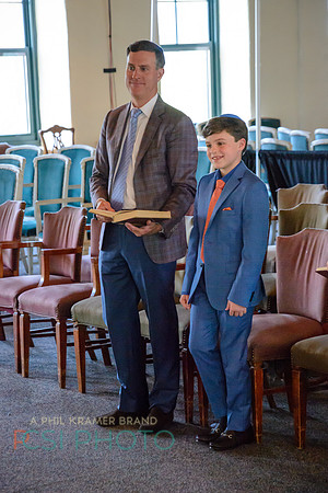 Carson_0055