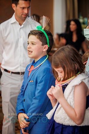 Carson_0506