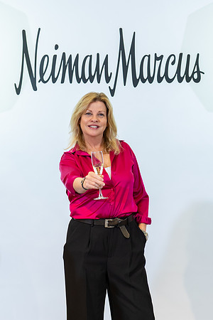 Neiman Marcus 2025 Fashion_0026