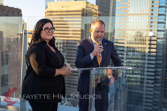 Josephine Grand Opening-Kamelot Productions_0154