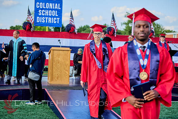 PWHS Graduation-2024_0226