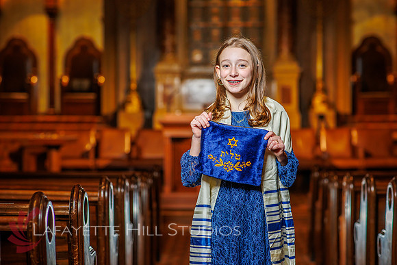 Lieberman_0244