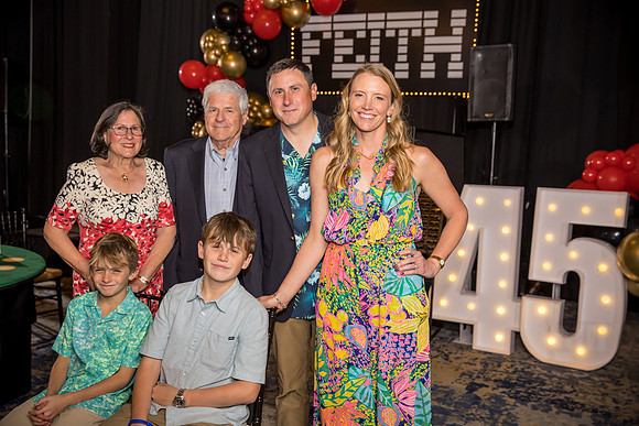 FeithFamily24_0091