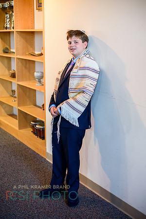 Carson_0104