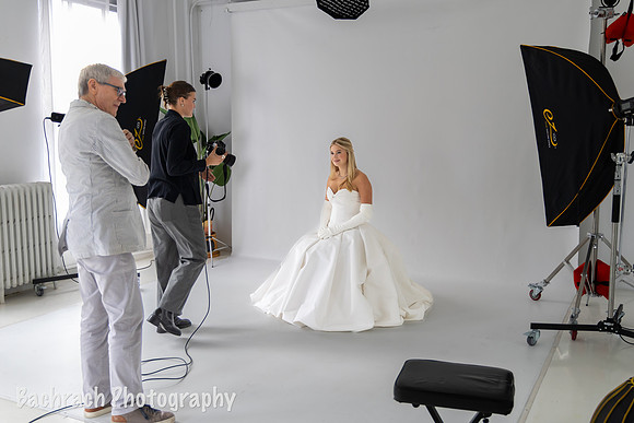 Bachrach Debutante_0008