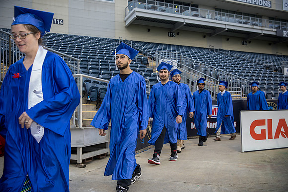 ATC_Grad24_0154