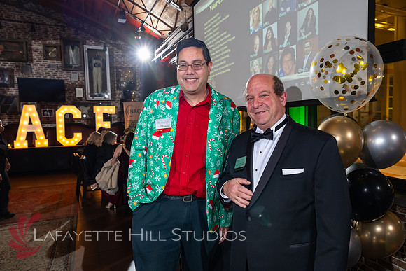 NACE Dec2024_HL_0014