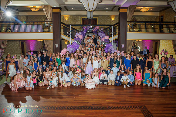 Mayer_HL_0067