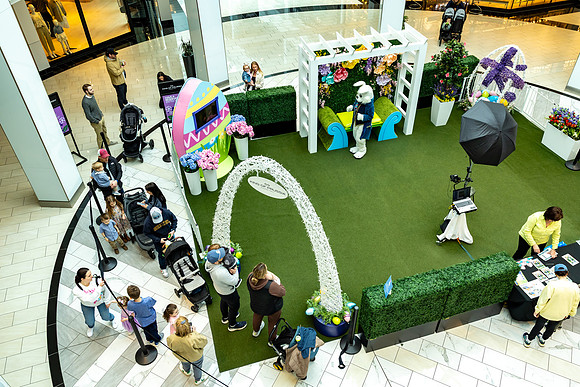Easter 2025 KOP Mall_0004