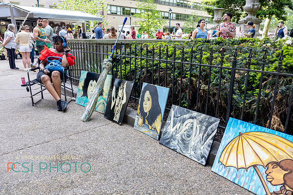 Rittenhouse Row2025Festival_0091