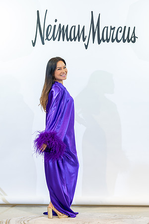 Neiman Marcus 2025 Fashion_0020