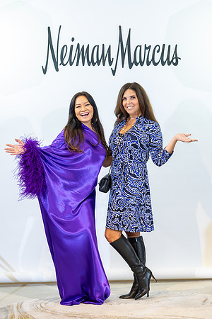 Neiman Marcus 2025 Fashion_0011