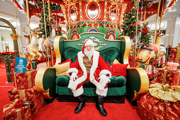 KOP-Santa-Professional_0155