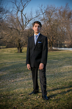 Goldstein_0093