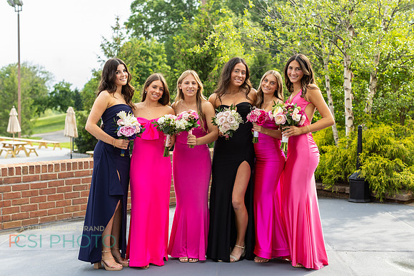 PW Junior Prom 2025-026