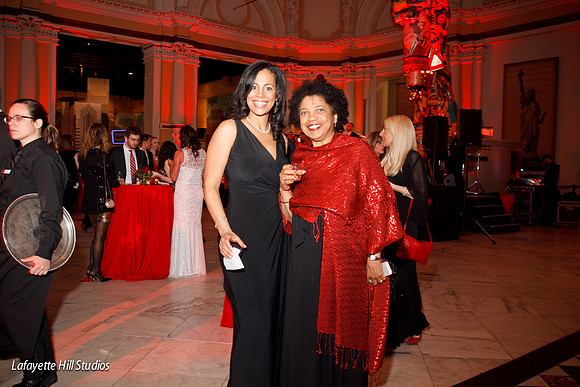 RedBall_0073