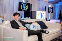 Bell Mitzvah Highlights