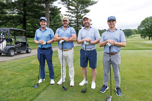JF-Annual Jewish Community Day Golf__0078