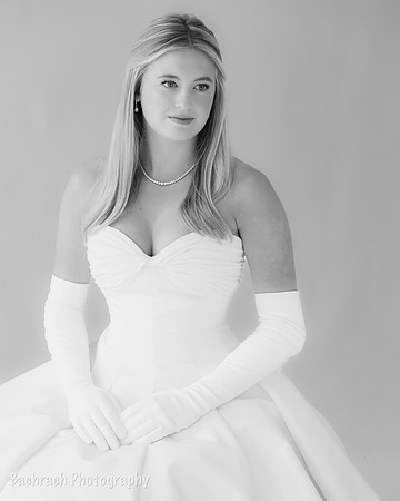 Bachrach Debutante_0025