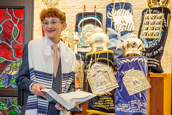 Goldstein_SL_0065