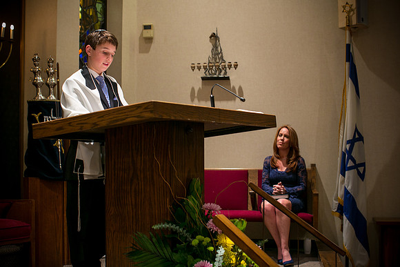 Goldstein_0289