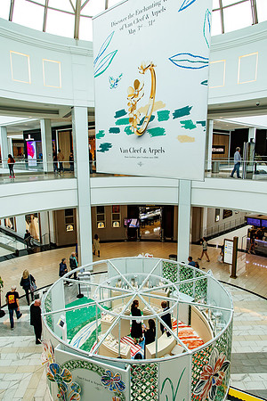 KOP Van Cleef and Arpels_0121