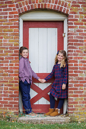Hutchison_0142