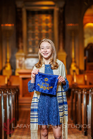Lieberman_0245