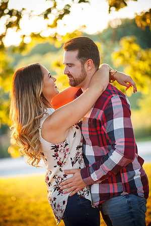 Katie_and_Ryan_0127
