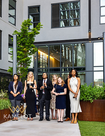 The Alcott Grand Opening_Kamelot Productions_0117