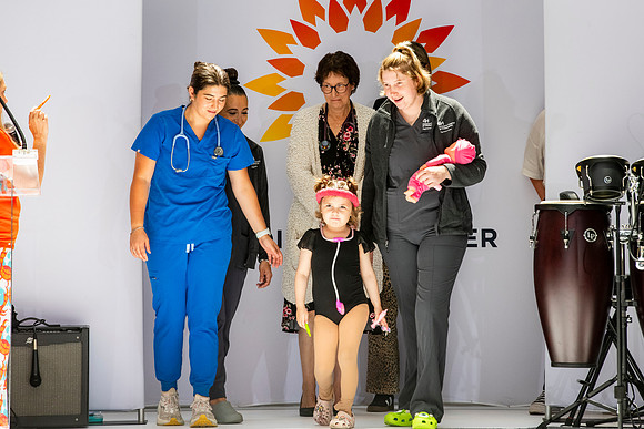 Fashion-funds-the-cure-2025_0065