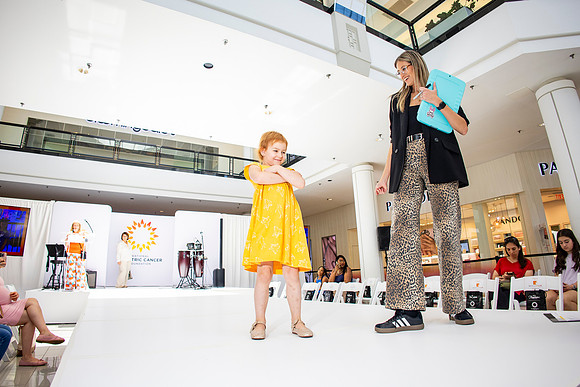 Fashion-funds-the-cure-2025_0055