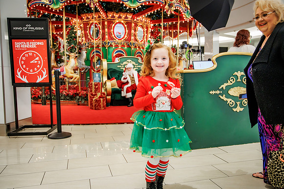 KOP-Santa-Professional_0214