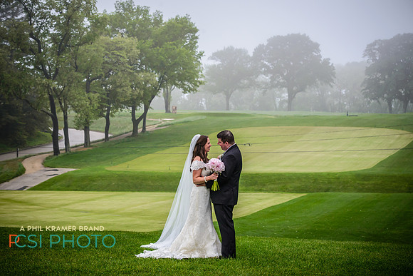 Gina-Combination wedding samples_0101
