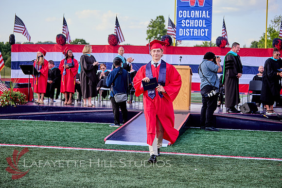 PWHS Graduation-2024_0278