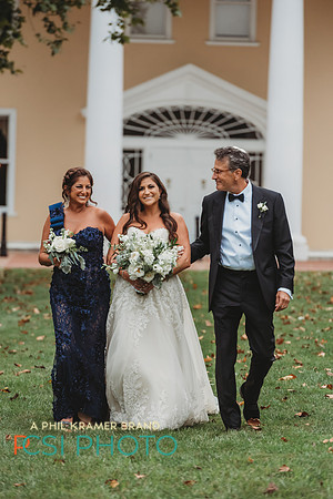 Gina-Combination wedding samples_0080