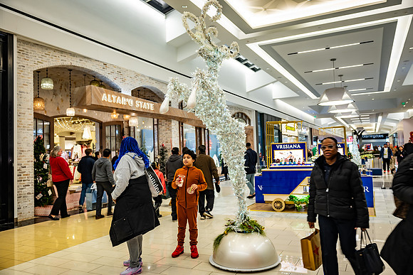 KOP Santa2024_0197