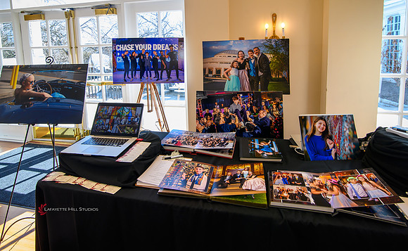 Empower Events Mitzvah Showcase2025_0032