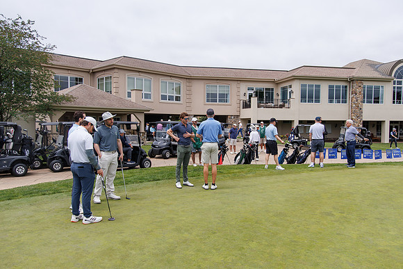 JF-Annual Jewish Community Day Golf__0056