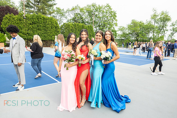 PW Junior Prom 2025-067