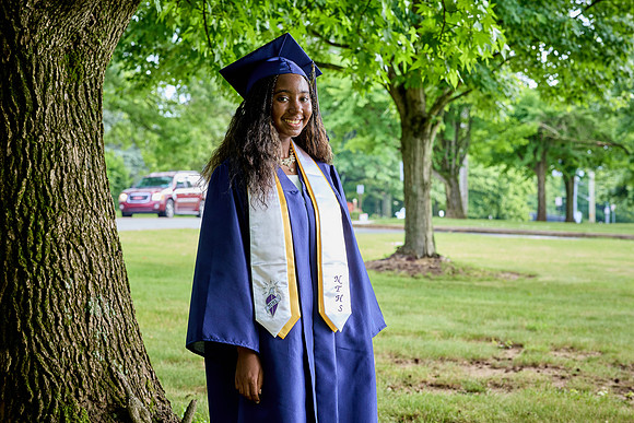 Jael Ansu Graduation_0094