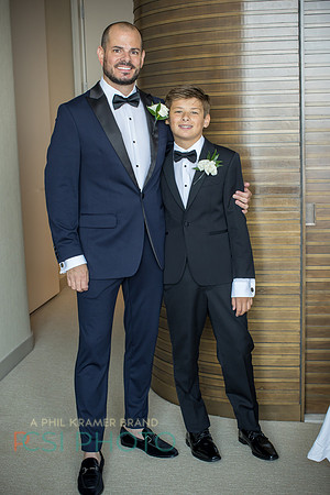 Swartz_0299
